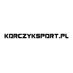 Korczyk Sport - sklep i serwis sportowy, Jaworzno godziny otwarcia