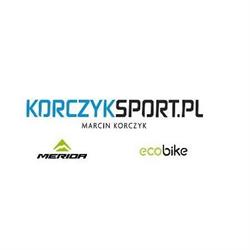 Korczyk Sport - sklep i serwis sportowy, Jaworzno godziny otwarcia