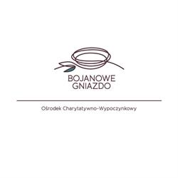 Ośrodek Charytatywno - Wypoczynkowy Bojanowe Gniazdo, Zaniemyśl godziny otwarcia