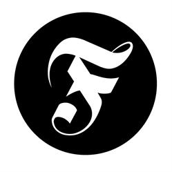 FIDATI sp z o.o., Warszawa godziny otwarcia