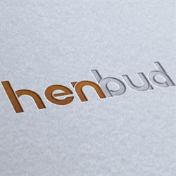Henbud, Reda godziny otwarcia