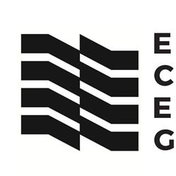 Europejskie Centrum Edukacji Geologicznej Uniwersytetu Warszawskiego, Chęciny godziny otwarcia