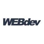 WEBDEV, Warszawa godziny otwarcia