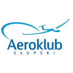 Aeroklub Słupski, Krępa Słupska godziny otwarcia
