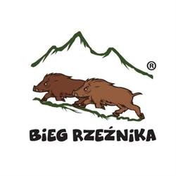 Fundacja Bieg Rzeźnika, Gliwice godziny otwarcia