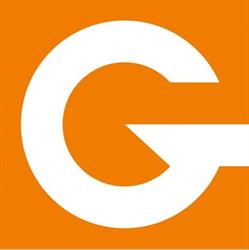 PGO S. A. Kuźnia Glinik Oddzial w Gorlicach, Gorlice godziny otwarcia