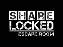 ShareLocked Escape Room, Nowy Sącz godziny otwarcia