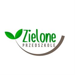 Zielone Przedszkole w Folwarku, Warszawa godziny otwarcia