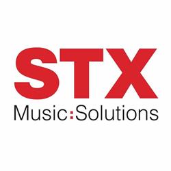 STX Music Solutions Sp. z o.o., Warszawa godziny otwarcia