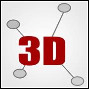3D Control, Piekary Śląskie godziny otwarcia