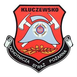 OSP Kluczewsko, godziny otwarcia