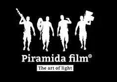 PIRAMIDA FILM, Warszawa godziny otwarcia