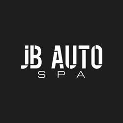 JB Auto Spa - Oklejanie aut i innych pojazdów, folie ochronne PPF, Piecewo godziny otwarcia