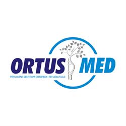 Ortus Med. Prywatne Centrum Ortopedii i Rehabilitacji, Toruń godziny otwarcia
