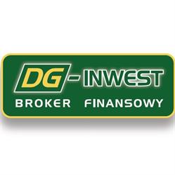 Dg- Inwest Finanse, Gdańsk godziny otwarcia
