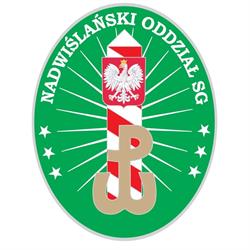 Nadwiślański Oddział Straży Granicznej im. Powstania Warszawskiego, Warszawa godziny otwarcia