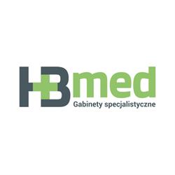 Hbmed Gabinety Lekarskie, Kostrzyn godziny otwarcia