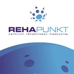 Żoliborz/ Centrum Rehabilitacji Medycznej REHApunkt prof. nadzw. dr n. med. Michał Dwornik DO, Warszawa godziny otwarcia