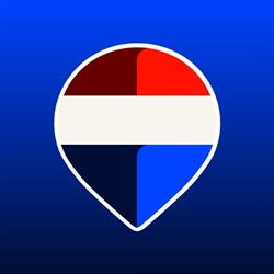 REMAX Experts Nieruchomości Poznań, godziny otwarcia