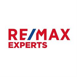 REMAX Experts Nieruchomości Poznań, godziny otwarcia