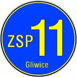 Zespół Szkolno - Przedszkolny nr 11, Gliwice godziny otwarcia