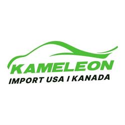 PHU KAMELEON Agnieszka Pućkowska, Ignatki godziny otwarcia