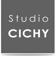 Studio Cichy. Salon fryzjerski. Cichy P., Poznań godziny otwarcia