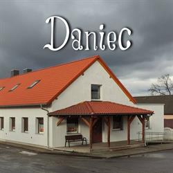 Daniec i okolice, godziny otwarcia