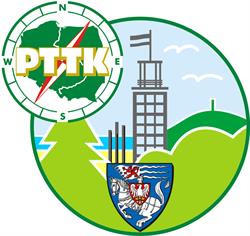 Oddział Koszaliński PTTK, Koszalin godziny otwarcia
