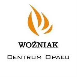 OPAŁ I NAWOZY MAREK WOŹNIAK, Niedźwiada godziny otwarcia