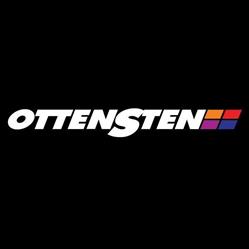Ottensten Polska Sp. z o.o., Stargard godziny otwarcia