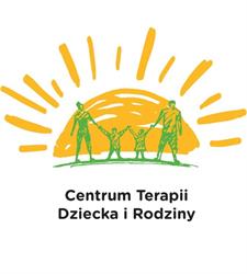 Centrum Terapii Dziecka i Rodziny, Warszawa godziny otwarcia