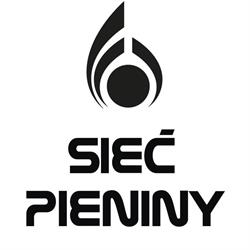 Sieć Pieniny, Szczawnica godziny otwarcia