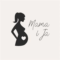 Szkoła Rodzenia "Mama i Ja", Poznań godziny otwarcia