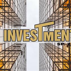 AT INVESTMENTS Sp. z o.o., Wrocław godziny otwarcia