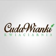 Kwiaciarnia CudaWianki, Krynki godziny otwarcia