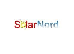 SolarNord, Trąbki Wielkie godziny otwarcia