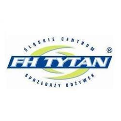 FH TYTAN, Katowice godziny otwarcia