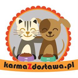 karmazdostawa.pl - sklep zoologiczny, Warszawa godziny otwarcia