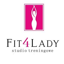 Fit4Lady Studio Treningowe dla kobiet, Kościan godziny otwarcia