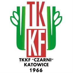 TKKF "CZARNI", Katowice godziny otwarcia