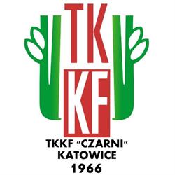 TKKF "CZARNI", Katowice godziny otwarcia