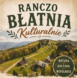 Ranczo Błatnia, Brenna godziny otwarcia