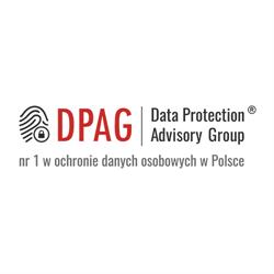 Data Protection Advisory Group sp. z o.o., Warszawa godziny otwarcia