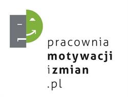 Pracownia Motywacji i Zmian, Poznań godziny otwarcia