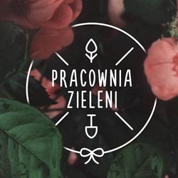 Pracownia Zieleni, Oborniki godziny otwarcia