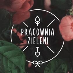 Pracownia Zieleni, Oborniki godziny otwarcia