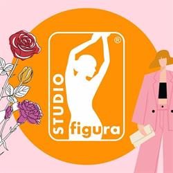 Studio Figura Kutno, godziny otwarcia