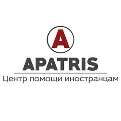 Apatris, Warszawa godziny otwarcia