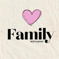 Family Restaurant & Cafe, Poznań godziny otwarcia